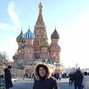 ���������� Didouche Mourad, ���� ������� Nabil, 45 ���, ������������ ��� ������, ����� � ���������, c�������� ���������