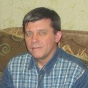  ,   , 65 ,   ,   , c 