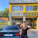  ,   AZA, 23 ,   ,   