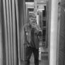 ���������� ������, ���� ����� ����, 20 ���, ������������ ��� ������, ����� � ���������