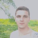  ,   , 27 ,   ,   , c , 