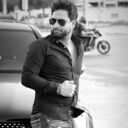  ,   Maron, 39 ,   ,   , c , 