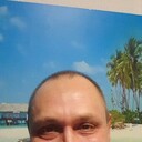  --,   , 51 ,   ,   