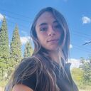  ,   , 27 ,     , c , 