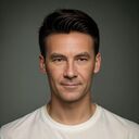  ,   , 46 ,   ,   