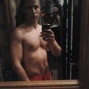  ,   , 31 ,   ,   , c 