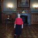  ,   , 59 ,   