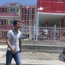  ,   , 30 ,     , c , 