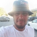  ,   Jam, 31 ,   ,   , c , 