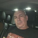  ,   , 53 ,   ,   , c 