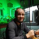 ���������� ��������, ���� ������� �������, 35 ���, ������������ ��� ������, ����� � ���������