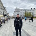 ���������� ������, ���� ������� ������, 38 ���, ������������ ��� ������, ����� � ���������