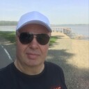 ���������� ������������, ���� ������� ���������, 50 ���, ������������ ��� ������, ����� � ���������