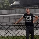 ���������� ���������, ���� ������� ������, 37 ���, ������������ ��� ������, ����� � ���������