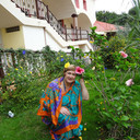  ,   Vera, 62 ,   