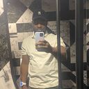  ,   Cimon, 35 ,   ,   , c , 