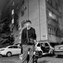 ���������� ����������, ���� ����� ��������, 24 ����, ������������ ��� ������, ����� � ���������