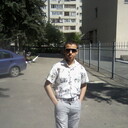 ���������� ����������, ���� ������� ����, 34 ����, ������������ ��� ����� � ���������, c�������� ���������, ���������