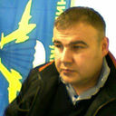 ���������� ������, ���� ������� �����, 48 ���, ������������ ��� ������