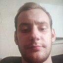 ���������� ���������, ���� ����� ������, 22 ����, ������������ ��� ������, ����� � ���������, ���������