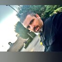  -,   Oktay, 35 ,   ,   