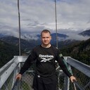 ���������� �����, ���� ������� ������, 35 ���, ������������ ��� ������, ����� � ���������, c�������� ���������