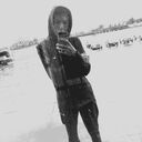 ���������� ����, ���� ����� ����, 25 ���, ������������ ��� ������, ����� � ���������, c�������� ���������, ���������