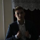  ,   , 21 ,   ,   , 