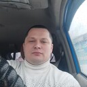 ���������� �����, ���� ������� Vitaly, 43 ����, ������������ ��� ������, ����� � ���������, c�������� ���������