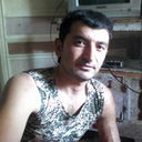  ,   , 42 ,   ,   , c , 