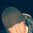 ���������� ����, ���� ������� Vladimir, 33 ����, ������������ ��� ������, ����� � ���������, c�������� ���������