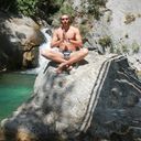 ���������� ���������, ���� ������� ILYAoriginal, 36 ���, ������������ ��� ������