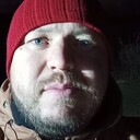 ���������� �����, ���� ������� ��������, 35 ���, ������������ ��� ������, ����� � ���������