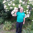  ,   , 66 ,   ,   , c 