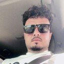  ,   Ismail Jurat, 26 ,   ,   