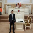  -,   , 20 ,     , c , 