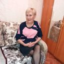  ,   , 62 ,   ,   