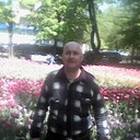  ,   , 51 ,   ,   