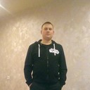  ,   , 32 ,     , c 