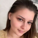  ,   , 25 ,     , c 
