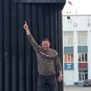 ���������� ������ �����, ���� ������� ������, 43 ����, ������������ ��� ������, ����� � ���������, c�������� ���������