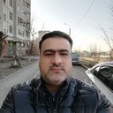 ���������� ���������, ���� ������� �������, 45 ���, ������������ ��� ������, ����� � ���������