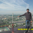 ���������� ������, ���� ������� Bilal, 38 ���, ������������ ��� ������, ����� � ���������, c�������� ���������