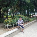  ,   , 39 ,     , c 