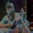 ���������� ���������, ���� ������� Murod, 29 ���, ������������ ��� ������, ����� � ���������, c�������� ���������