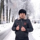 ���������� ���������, ���� ������� ������, 40 ���, ������������ ��� c�������� ���������