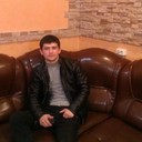 ���������� ������, ���� ������� 9324250485, 36 ���, ������������ ��� ������, ����� � ���������, c�������� ���������