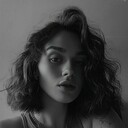  ,   , 23 ,  