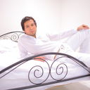  ,   , 39 ,   ,   , c 