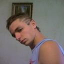 ���������� �����-���������, ���� ������� ������, 33 ����, ������������ ��� ������